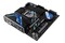 Płyta główna BIOSTAR B560GTQ Socket 1200 Intel B560 DDR4 microATX