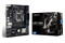 Płyta główna BIOSTAR H510MHP 2.0 Socket 1200 Intel H510 DDR4 microATX