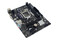 Płyta główna BIOSTAR H510MHP 2.0 Socket 1200 Intel H510 DDR4 microATX