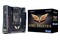 Płyta główna BIOSTAR Z590I Valkyrie Socket 1200 Intel Z590 DDR4 Mini-ITX