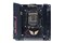Płyta główna BIOSTAR Z590I Valkyrie Socket 1200 Intel Z590 DDR4 Mini-ITX