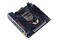 Płyta główna BIOSTAR Z590I Valkyrie Socket 1200 Intel Z590 DDR4 Mini-ITX