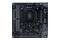 Płyta główna BIOSTAR Z590I Valkyrie Socket 1200 Intel Z590 DDR4 Mini-ITX