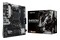 Płyta główna BIOSTAR B450MX Socket AM4 AMD B450 DDR4 microATX