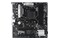Płyta główna BIOSTAR B450MX Socket AM4 AMD B450 DDR4 microATX