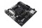 Płyta główna BIOSTAR B450MX Socket AM4 AMD B450 DDR4 microATX