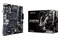 Płyta główna BIOSTAR A520MH Socket AM4 AMD A520 DDR4 microATX