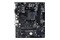 Płyta główna BIOSTAR A520MH Socket AM4 AMD A520 DDR4 microATX