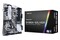 Płyta główna BIOSTAR Z490A Silver Socket 1200 Intel Z490 DDR4 ATX