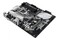 Płyta główna BIOSTAR Z490A Silver Socket 1200 Intel Z490 DDR4 ATX