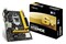 Płyta główna BIOSTAR H110MDE Socket 1151 Intel H110 DDR4 microATX