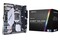 Płyta główna BIOSTAR Z490T Silver Socket 1200 Intel Z490 DDR4 Mini-ITX