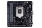 Płyta główna BIOSTAR Z490T Silver Socket 1200 Intel Z490 DDR4 Mini-ITX