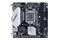 Płyta główna BIOSTAR Z490T Silver Socket 1200 Intel Z490 DDR4 Mini-ITX