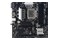 Płyta główna BIOSTAR B660MXE Pro Socket 1700 Intel B660 DDR4 microATX