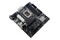 Płyta główna BIOSTAR B660MXE Pro Socket 1700 Intel B660 DDR4 microATX