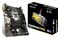 Płyta główna BIOSTAR H310MHD Pro Socket 1151 Intel H310 DDR4 microATX