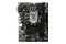 Płyta główna BIOSTAR H310MHD Pro Socket 1151 Intel H310 DDR4 microATX