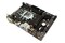 Płyta główna BIOSTAR H310MHD Pro Socket 1151 Intel H310 DDR4 microATX