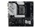 Płyta główna BIOSTAR B760MZE Pro Socket 1700 Intel B760 DDR5 microATX