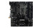 Płyta główna BIOSTAR B760MXE Socket 1700 Intel B760 DDR4 microATX