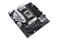 Płyta główna BIOSTAR B650M Silver Socket AM5 AMD B650 DDR5 microATX