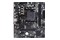 Płyta główna BIOSTAR A520MT Socket AM4 AMD A520 DDR4 microATX