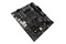 Płyta główna BIOSTAR A520MT Socket AM4 AMD A520 DDR4 microATX