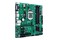 Płyta główna ASUS B365M-C Prime Socket 1151 Intel B365 DDR4 microATX