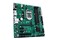Płyta główna ASUS B365M-C Prime Socket 1151 Intel B365 DDR4 microATX