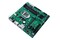 Płyta główna ASUS B365M-C Prime Socket 1151 Intel B365 DDR4 microATX