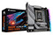 Płyta główna GIGABYTE B660I Aorus Pro Socket 1700 Intel B660 DDR4 Mini-ITX