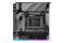 Płyta główna GIGABYTE B660I Aorus Pro Socket 1700 Intel B660 DDR4 Mini-ITX