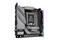 Płyta główna GIGABYTE B660I Aorus Pro Socket 1700 Intel B660 DDR4 Mini-ITX