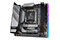 Płyta główna GIGABYTE B660I Aorus Pro Socket 1700 Intel B660 DDR4 Mini-ITX