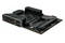 Płyta główna MSI B660 MAG Tomahawk WiFi Socket 1700 Intel B660 DDR4 ATX
