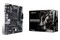 Płyta główna BIOSTAR B550MH 3.0 Socket AM4 AMD B550 DDR4 microATX