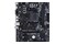Płyta główna BIOSTAR B550MH 3.0 Socket AM4 AMD B550 DDR4 microATX