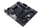 Płyta główna BIOSTAR B550MH 3.0 Socket AM4 AMD B550 DDR4 microATX