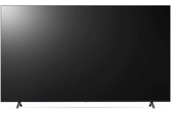 Telewizor LG 75UR640S9ZD 75" 4K Ultra HD