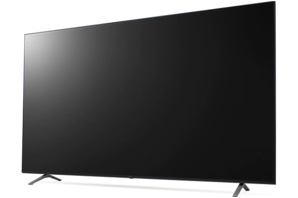 Telewizor LG 75UR640S9ZD 75" 4K Ultra HD
