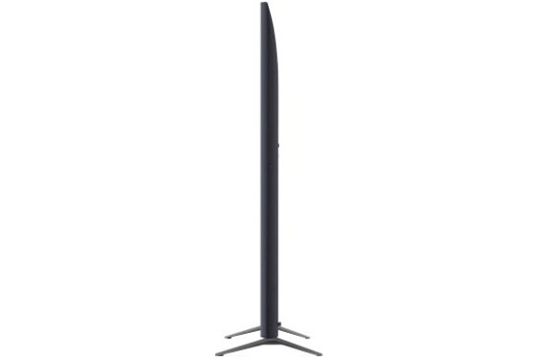 Telewizor LG 75UR640S9ZD 75" 4K Ultra HD