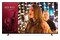 Telewizor LG 75UR640S9ZD 75" 4K Ultra HD