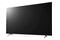 Telewizor LG 75UR640S9ZD 75" 4K Ultra HD