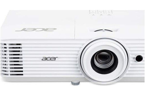 Projektor ACER H6541BD