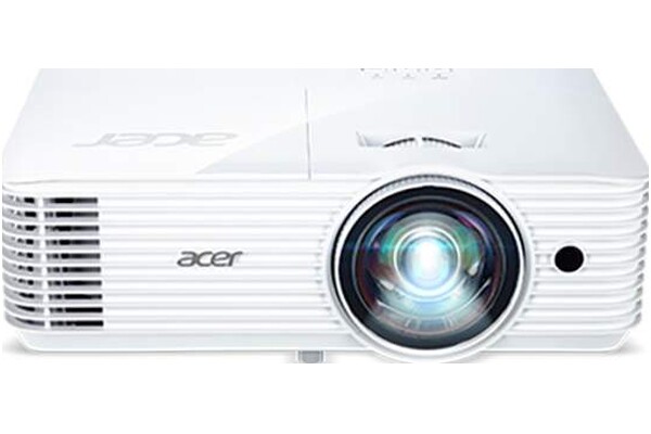 Projektor ACER S1286H