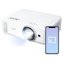 Projektor ACER H6518STI