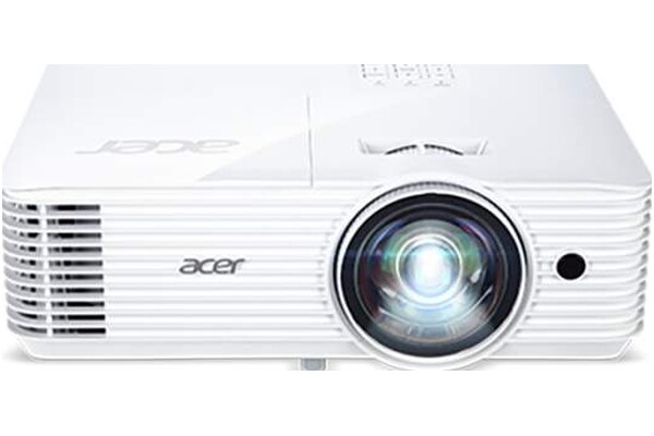 Projektor ACER S1386WH