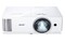Projektor ACER S1386WH