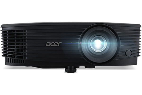 Projektor ACER X1323WHP